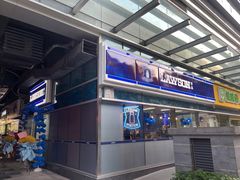 -欢乐盛KTV音乐会所(泰然店)