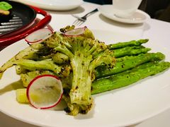 -S Kitchen偲厨