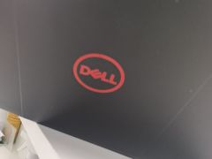 -戴尔笔记本电脑服务器售后维修中心(虹口足球场店)