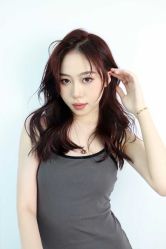 -TOP HAIR SALON