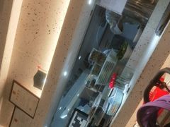 -黄记煌三汁焖锅(欢乐海岸店)