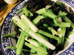 -久品居外婆人家(时光店)