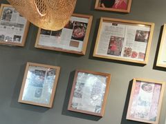 -大川先生·小龙虾·川菜(信义坊店)