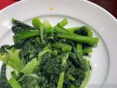 -宋园·金宴浙鲜馆(静安店)