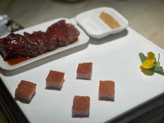 -陶陶居酒家(SM二期购物广场店)
