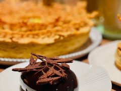 -潮一不贰·法式甜品·生日蛋糕·西式简餐(外滩店)