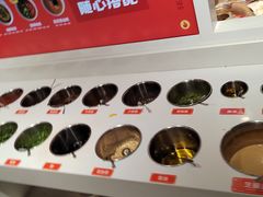 -喜虾客·大虾火锅(郑州无限城店)