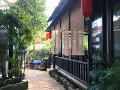 -五邑人家(江门店)