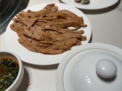 -青蓬蒸汽海鲜·深圳老字号·团建聚会(壹方城店)