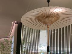 -绿茶餐厅(淮安吾悦广场店)