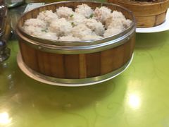 -工薪族(玫瑰东园小区店)