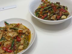 -辣公子·千岛湖私房菜(滨江店)