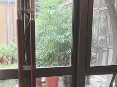 -留芳·文旅古月楼(老街店)