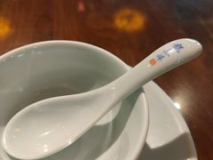 -龍聚祥烧麦馆(万达店)
