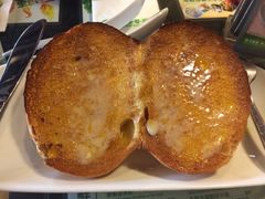 翠华餐厅(湾仔店)-翠华餐厅(湾仔店)