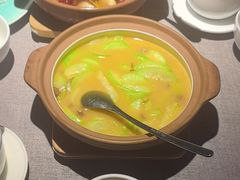 -南堂馆·新川菜(春熙路店)