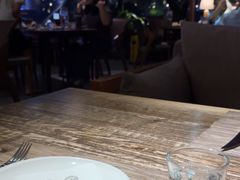 -巴别塔法餐舍(朝阳店)