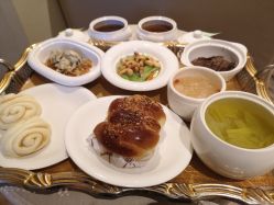 -皇家月府月子中心(沈阳店)