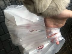 -宋记饼家(石门二路店)