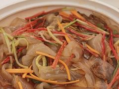 -元唐家宴•经典东北菜(梅市口路店)