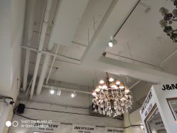 -JM STYLE造型明星.网红