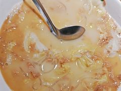-九毛九西北菜(汕头金平万达广场店)