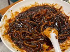 -新名仕(仙霞路店)