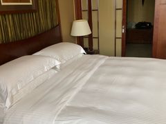 -上海红塔豪华精选酒店