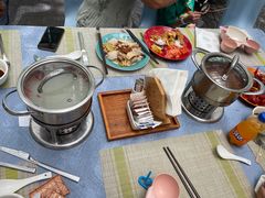 -佰园全日西餐厅-厦门佰翔软件园酒店