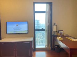 -舒雅母婴护理中心(天虹中心)