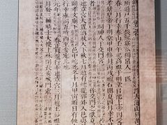 -青岛市博物馆