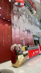 -云南吴氏嘉美医疗美容医院