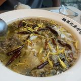 🐟今天的快乐是酸菜鱼给的😇