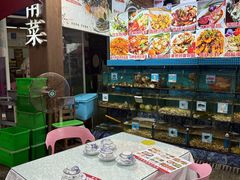 -范饭椰林川湘味海鲜·椰子鸡(三亚湾椰梦长廊店)