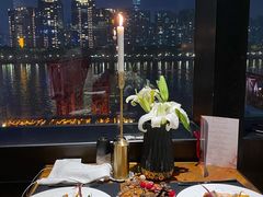 -AZUL by FUEL蓝色·法式酒馆(琶醍店)