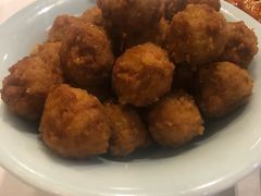 -到家尝北京菜(西坝河店)