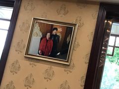 -民族饭荘(新华大街店)