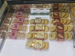 -小香港(凤凰大街店)