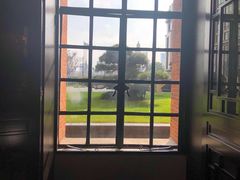 -上海苏宁宝丽嘉酒店·嘉府壹号中餐厅