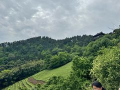 -敬亭山风景名胜区