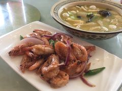 -多米餐厅(文涵路店)