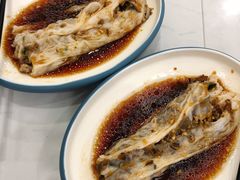 -琦记丰顺捆粄(蛇口店)