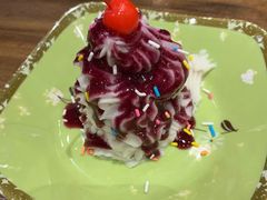 -薛阿婆(北美新天地中心店)