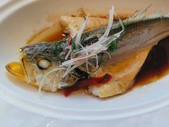 -海泰食府·新鲁菜·家宴(总部基地店)