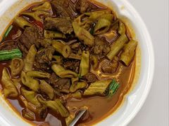 -眉州东坡(亚运村店)