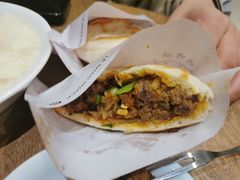 -小豆海棠(人民南路店)