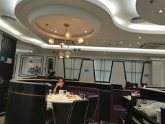 -太兴餐厅(东方广场分店)