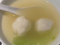 -潮舍(环球金融中心店)