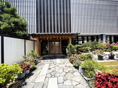 -南紀白浜 浜千鳥の湯 海舟