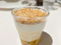 -K·Kitchen KK牛扒厨房(江南西店)